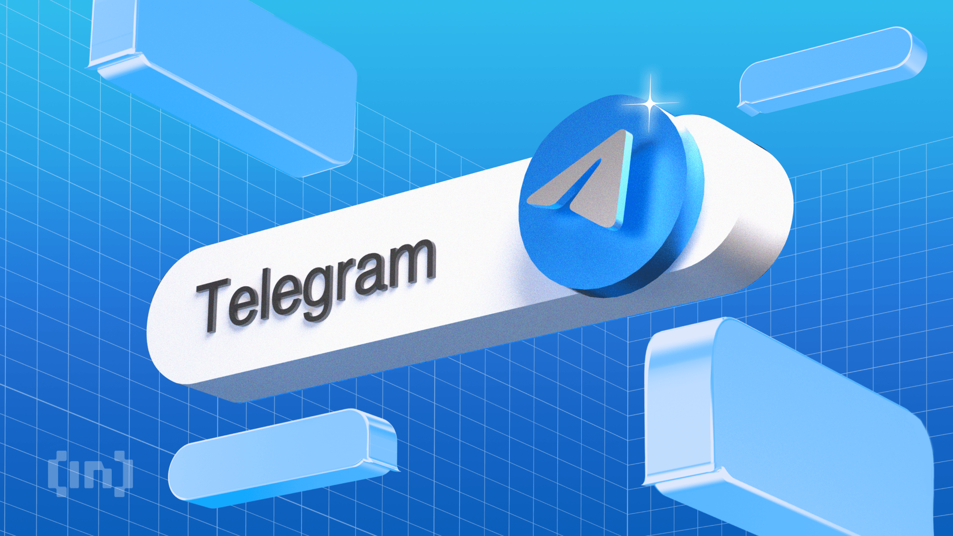 Telegram注册失败解决