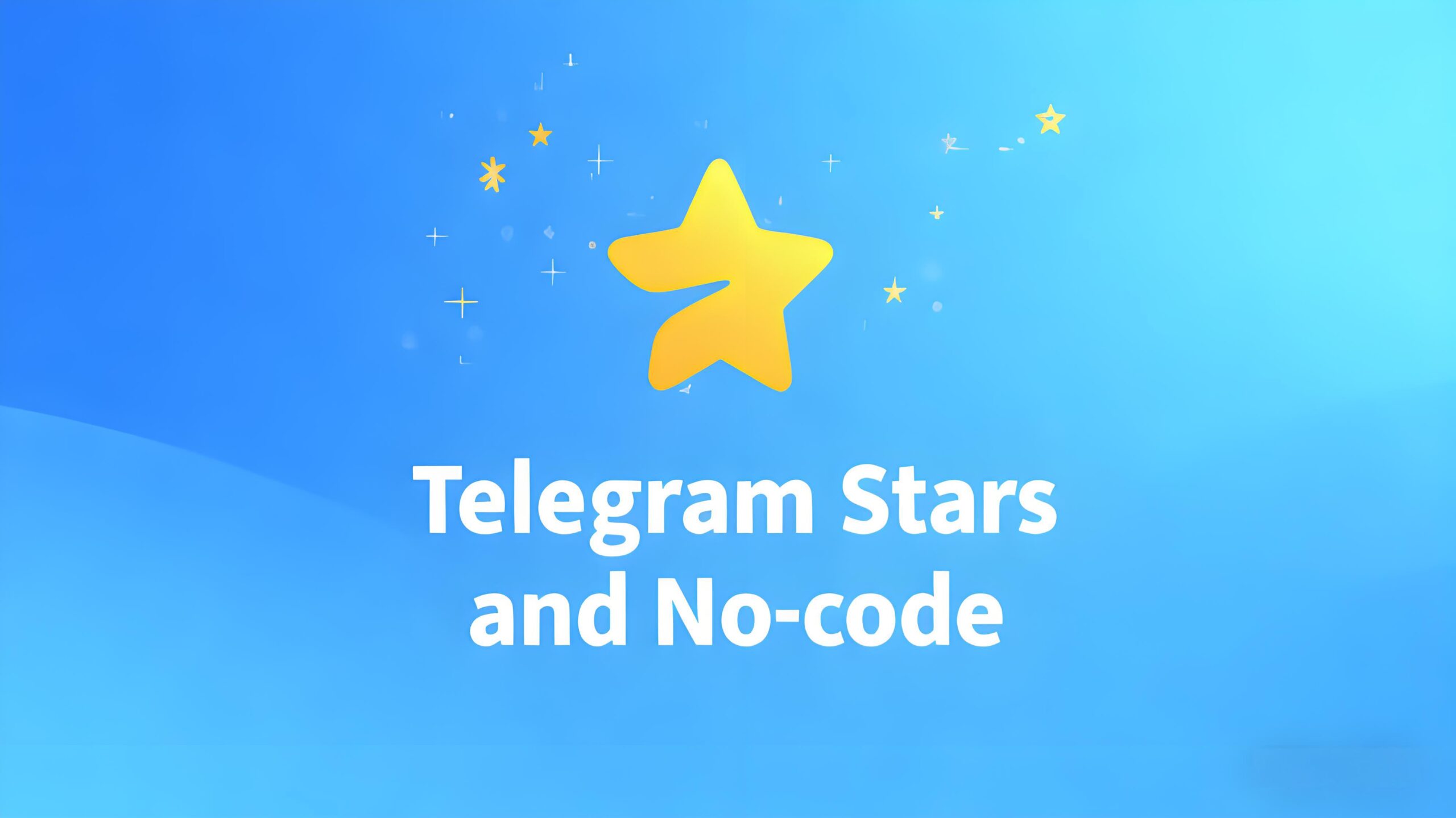 Telegram星星能帮我什么?-Telegram中文官网 - 纸飞机中文资讯网